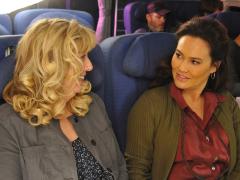Фильмы драмы про детские травмы