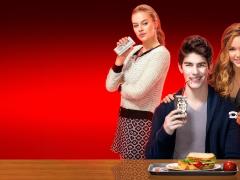 Фильмы семейные про болельщиц