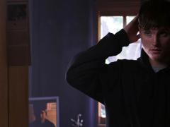 Фильмы триллеры про манипуляторов