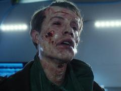 Фильмы триллеры про чудовищ