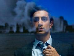 Фильмы триллеры про дискриминацию