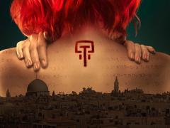 Сериалы про раскопки