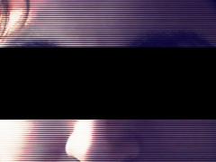Вьетнамские фильмы про коды