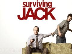 Сериалы комедии про отношения родителей и детей