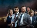 Австралийские сериалы про пожарных
