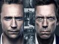 Английские сериалы про диабет
