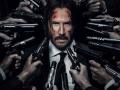 Фильмы триллеры про перестрелки