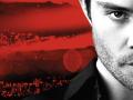 Сериалы про киллеров