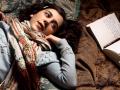 Сериалы биографии про вторую мировую войну