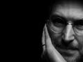Фильмы биографии про компьютерных гениев