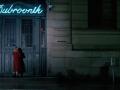 Французские фильмы про 90 е годы
