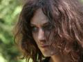 Фильмы триллеры про Трансильванию