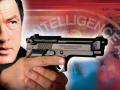 Фильмы боевики про заложников
