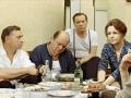 Фильмы драмы про Великую Отечественную Войну