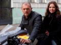 Русские сериалы про студентов медиков