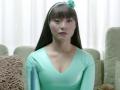 Швецкие сериалы про женскую тюрьму