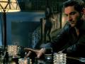 Сериалы Нетфликс про маньяков