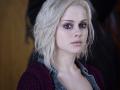 Сериалы детективные про пугало