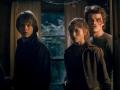 Американские сериалы про любовь и подростков