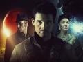Сериалы фантастические про расследования