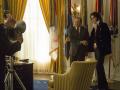 Американские фильмы про президента США