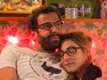 Французские фильмы про сестер