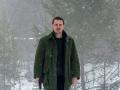 Фильмы про исчезновения людей
