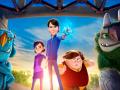 Фильмы семейные про параллельные миры