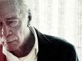 Фильмы триллеры про потерянную память