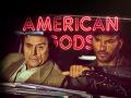 Сериалы про мошенников и аферистов