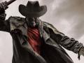 Фильмы триллеры про подростков