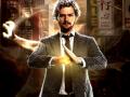 Американские сериалы про музыкантов