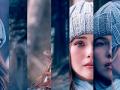 Фильмы про временные парадоксы