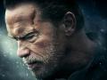 Фильмы триллеры про трагедии