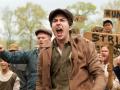 Фильмы триллеры про забастовки