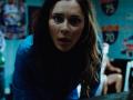 Английские фильмы про интернет