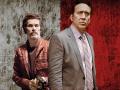 Фильмы триллеры про младенцев