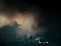 Фильмы про эксперименты