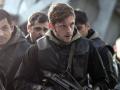 Фильмы триллеры про заложников