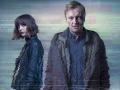 Английские сериалы про месть