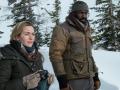 Фильмы про путешествия