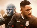 Фильмы триллеры про черную магию