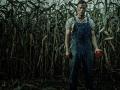 Фильмы триллеры про крыс