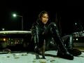 Фильмы мелодрамы про Южную Корею
