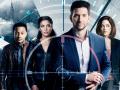Сериалы драмы про похищения