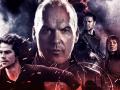 Фильмы триллеры про Турцию