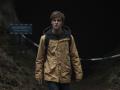 Сериалы фантастические про путешествия во времени