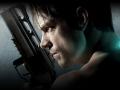 Сериалы про искусственный интеллект