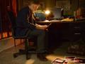 Сериалы детективы Нетфликс