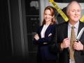 Сериалы детективные про богатых